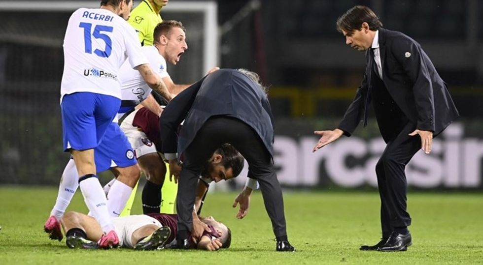 2ba63360 460b 4225 94b8 9cebdff31cde 1