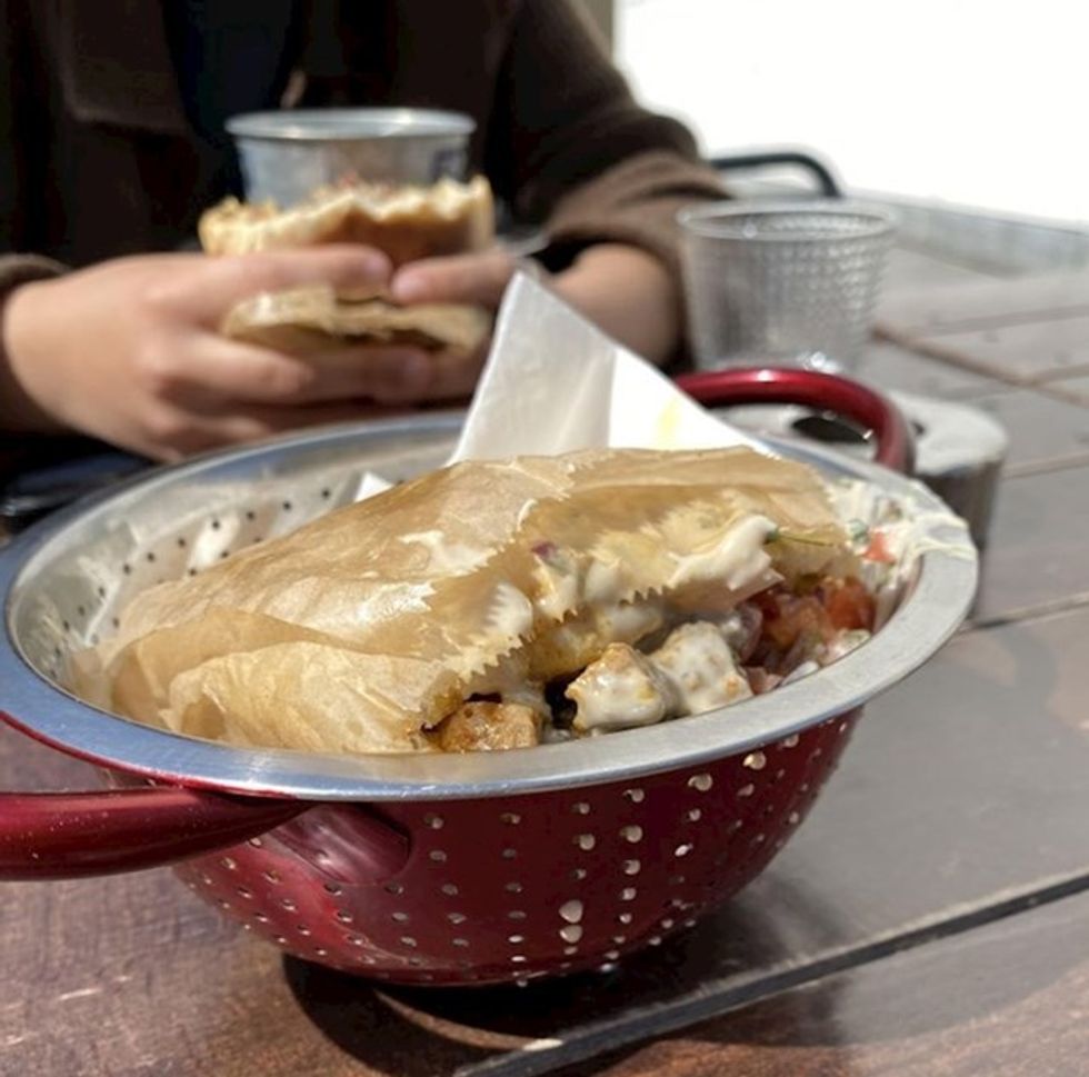 2bbacf04 d946 4e24 aad8 04e2da167c7b