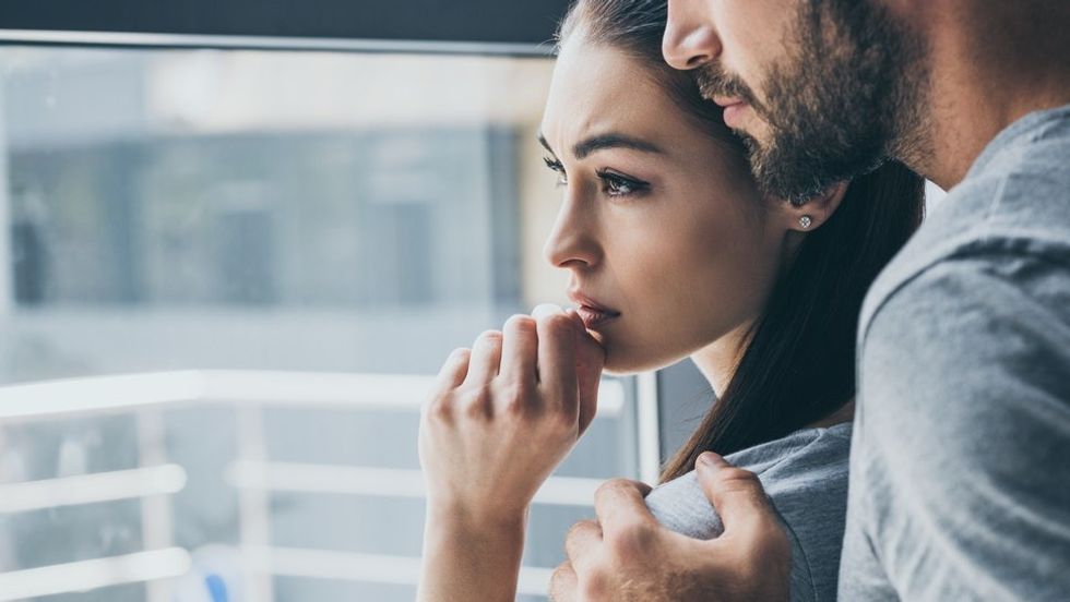 2bbfe488 a4ef 40ea 91b0 625e3ff86c4c shutterstock 1175945176