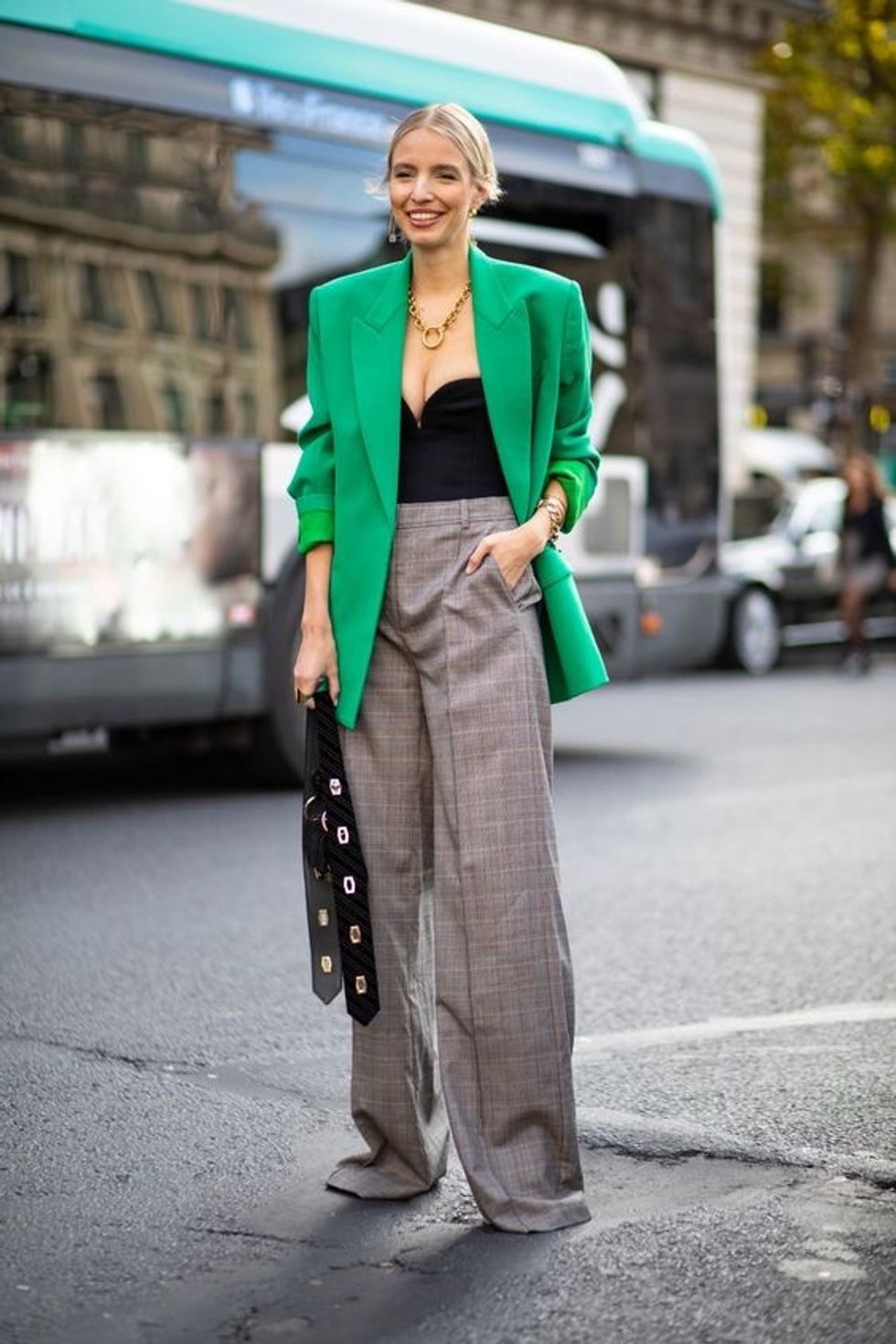 2bc161e14be4824bb8f2c90a27900a