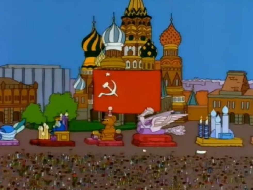 2bcbb2dcb54963ae968d641e176fc4791af69a93