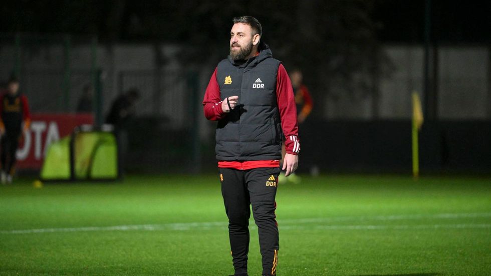 2bd32afc7331 puc8828