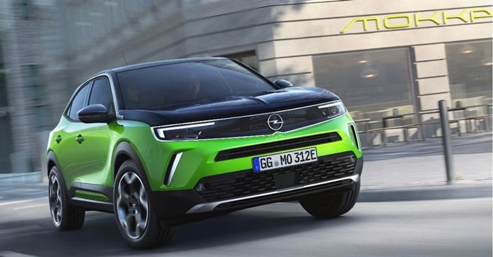 2bdec44b 791a 45ef 9a9e 3fb0e01c9d5e