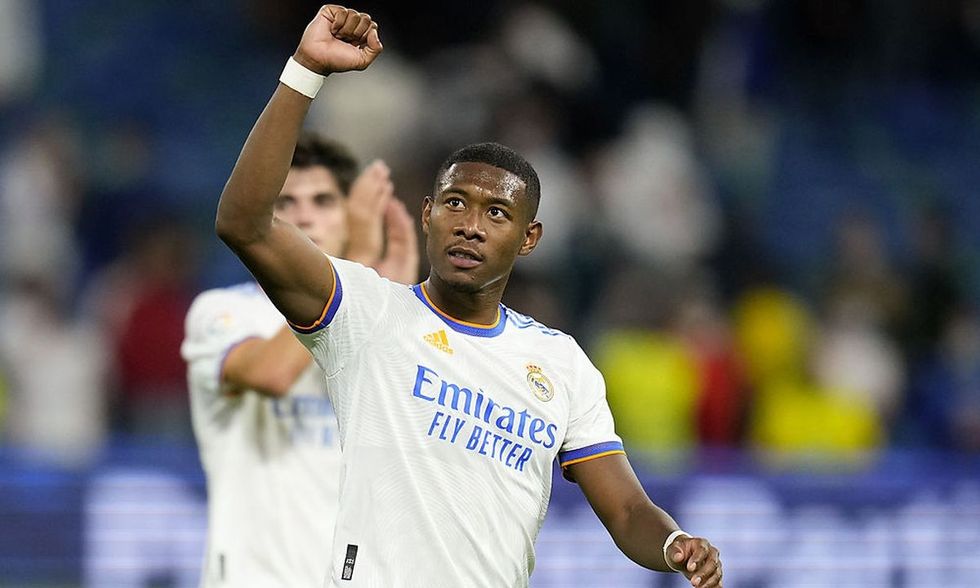 2C00BAB4 5D43 409F A1C2 737314B936A5 v0 h