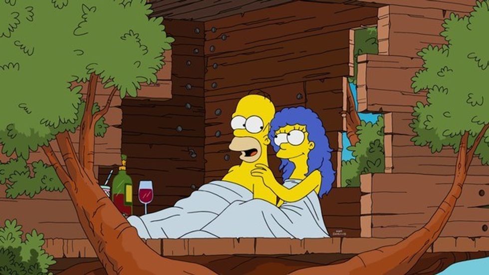 2c241969db12fc6835ce7661a396829f85e64715 articlemain