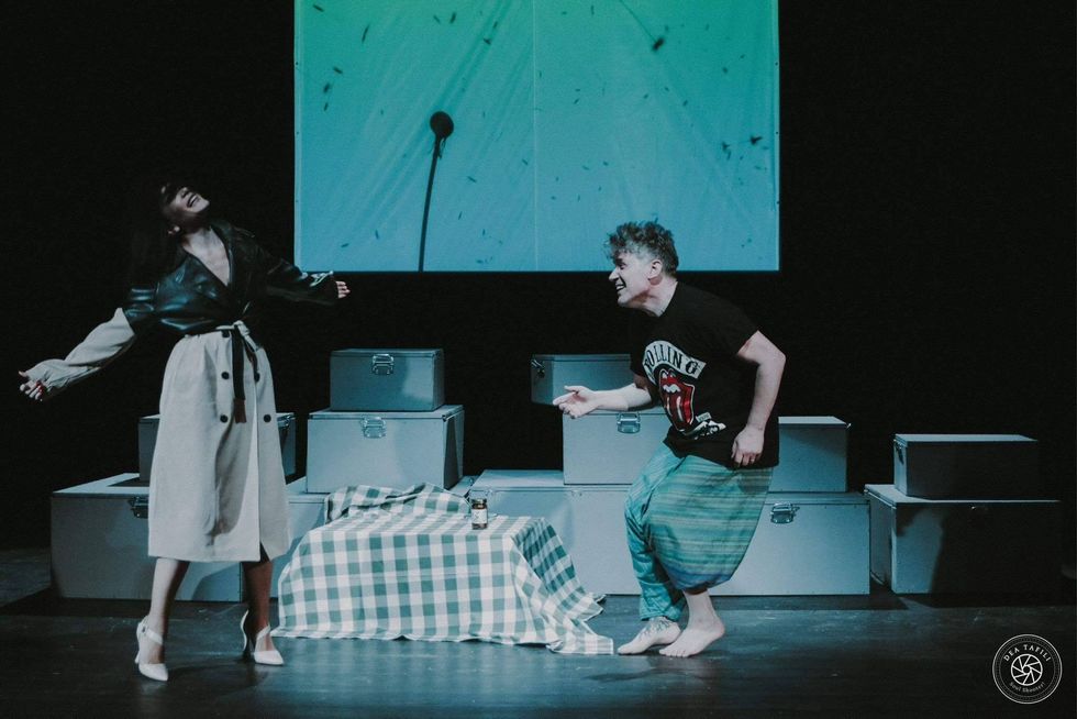 2c26561b 206d 478c 9fc0 b8f5f2163a68