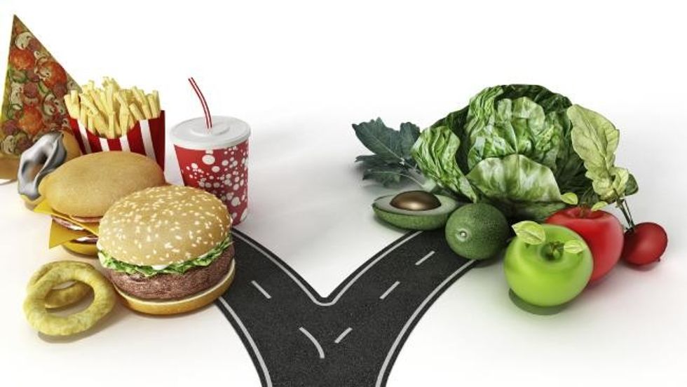 2c318112d60c4a8e311549f0df32be5e