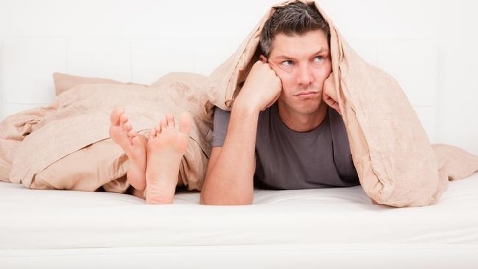 2c4429b19e62cda6aa47