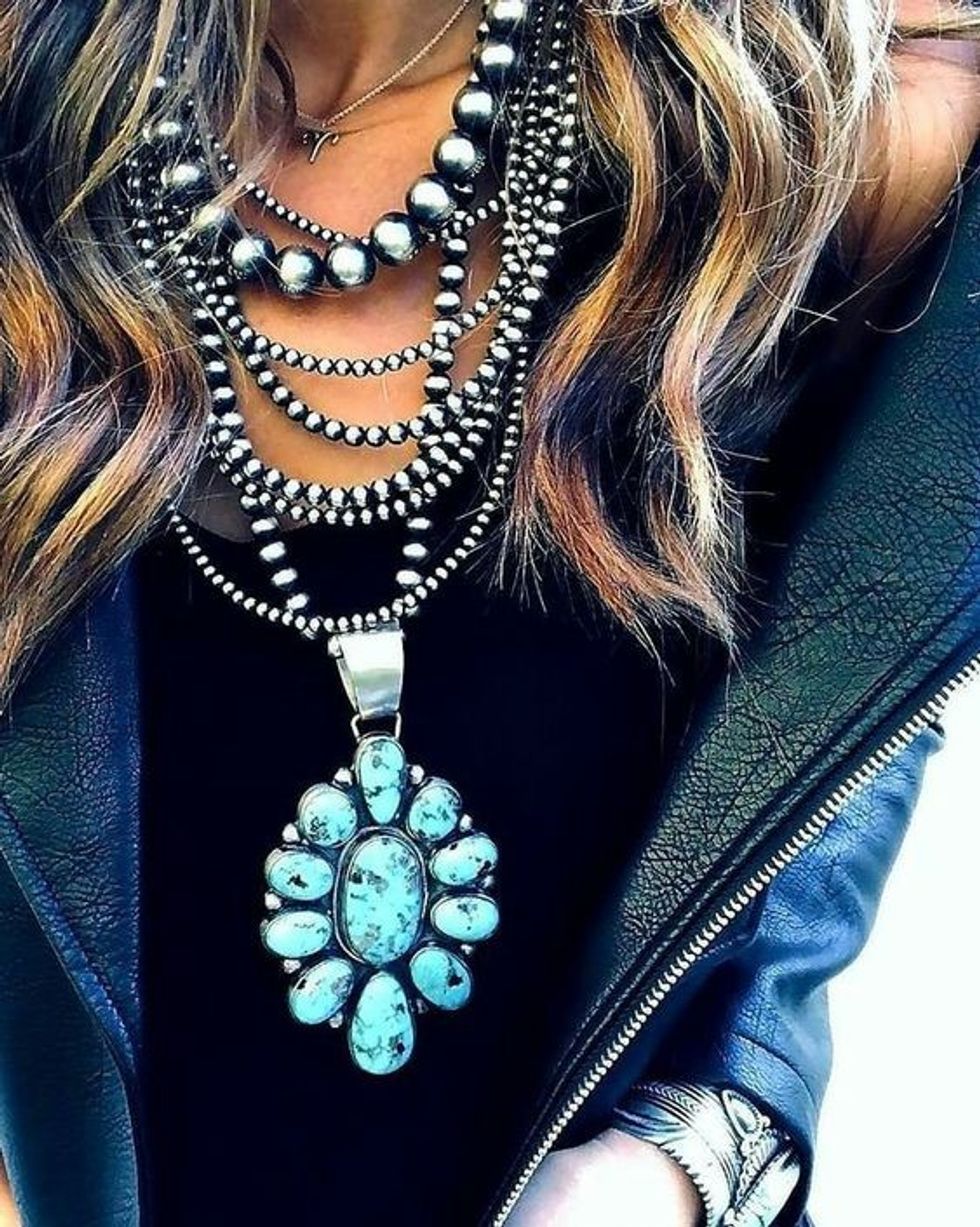 2c45f5f721d4c98f11ece4f306324ca1