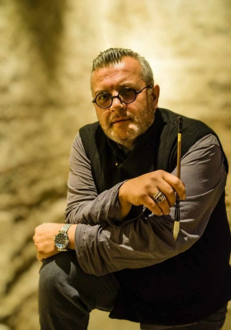 2c4c0486 2d91 46a9 af