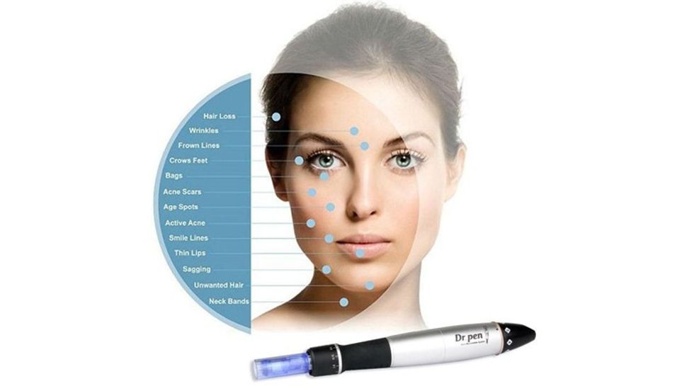 2c5842afc68cfd85193057957ff64ea4