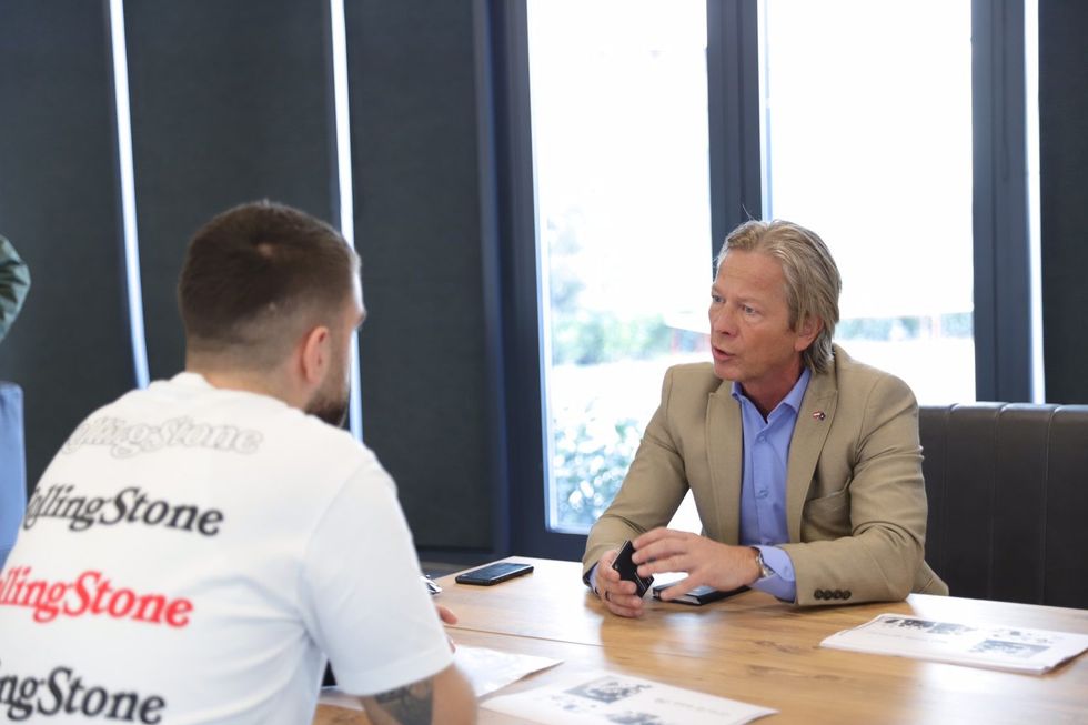 2C5C30B9 A22F 47AB A3CF FD5E79DB88DB 1