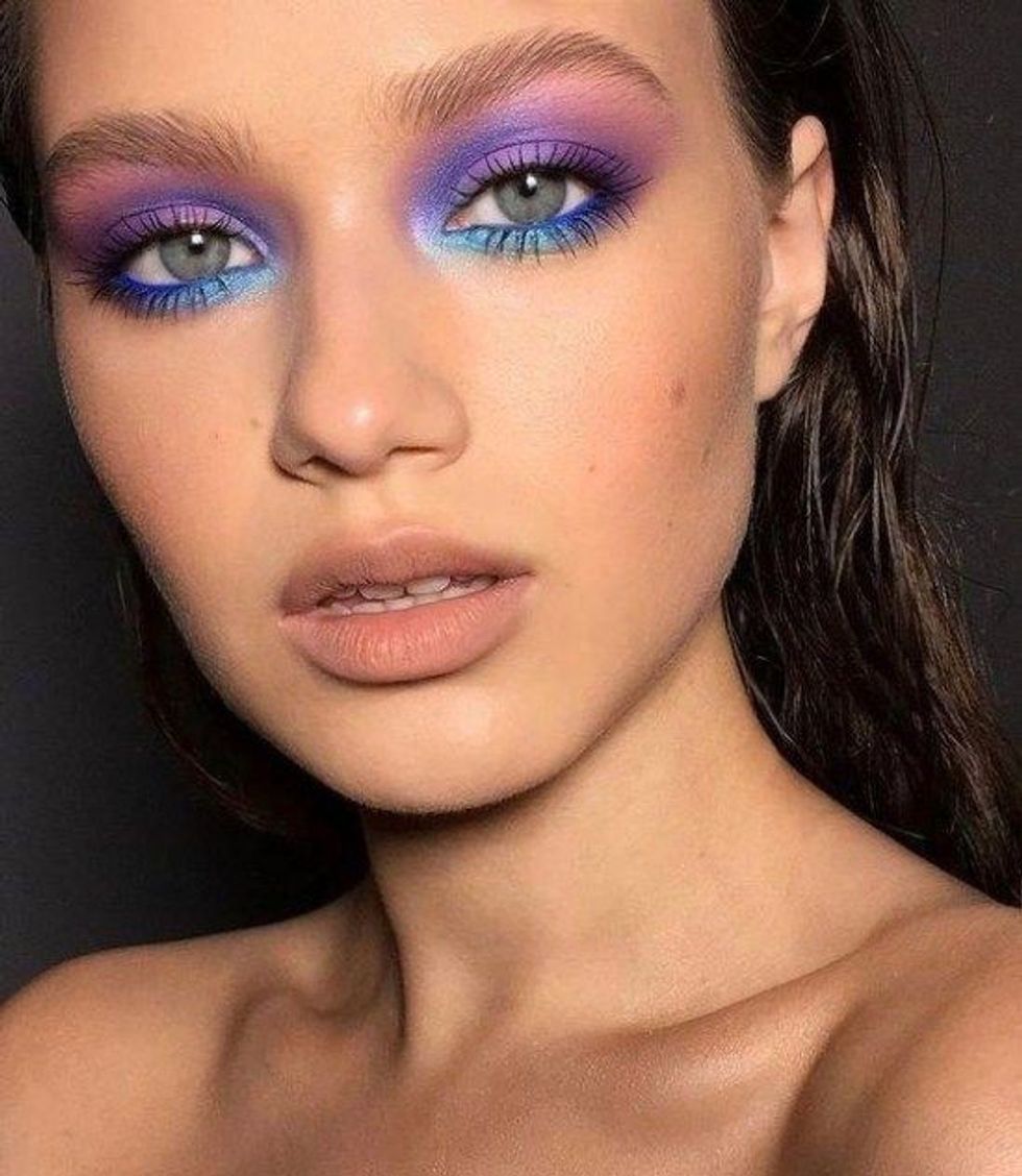 2c61bd76c4bf4870bae1ced5d7bcec0a