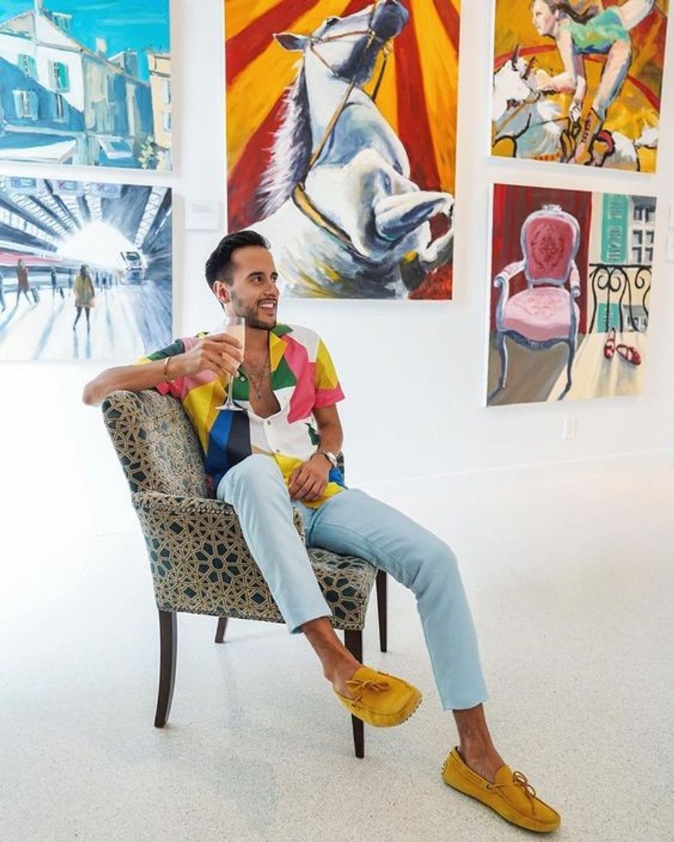 2c7d2fa68ea6f0befe225cd567e2f