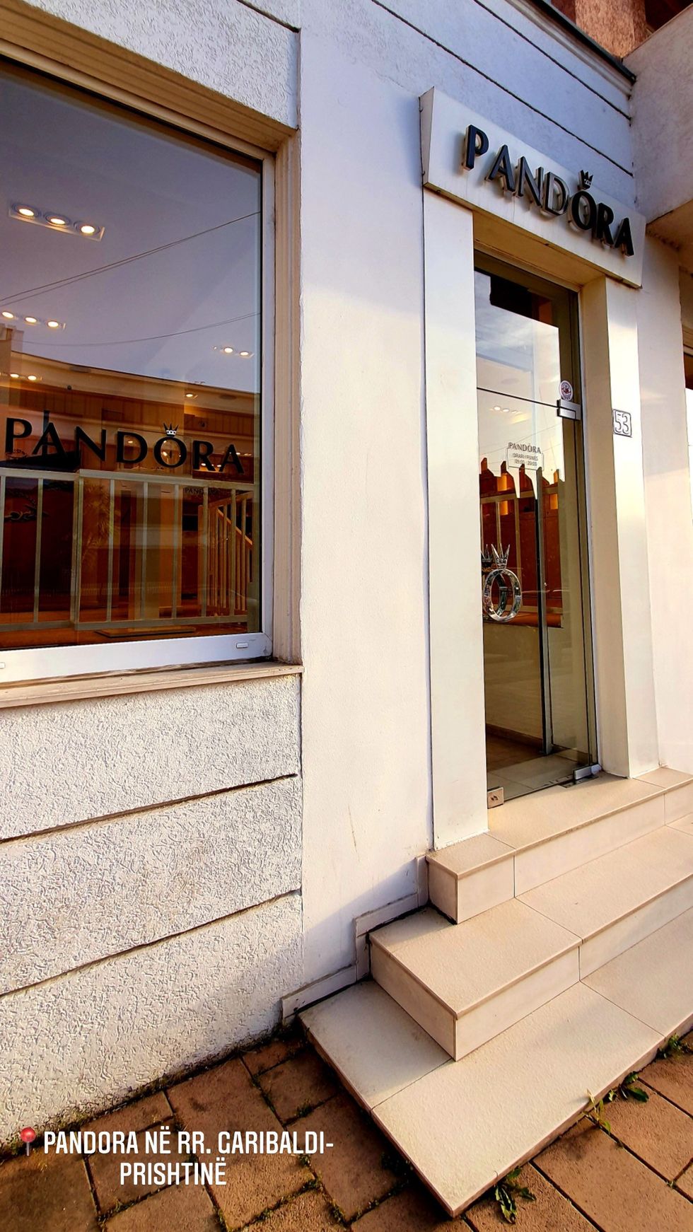 2C94C63A B136 4E39 9BF0 D6739B1C04BC