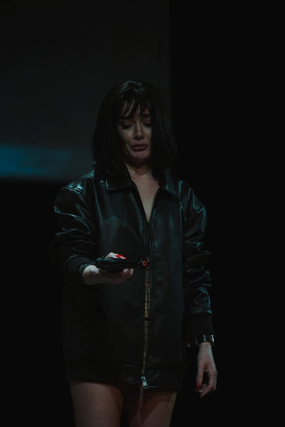 2c97d2ce 17b3 4289 bccc 993f4a454734