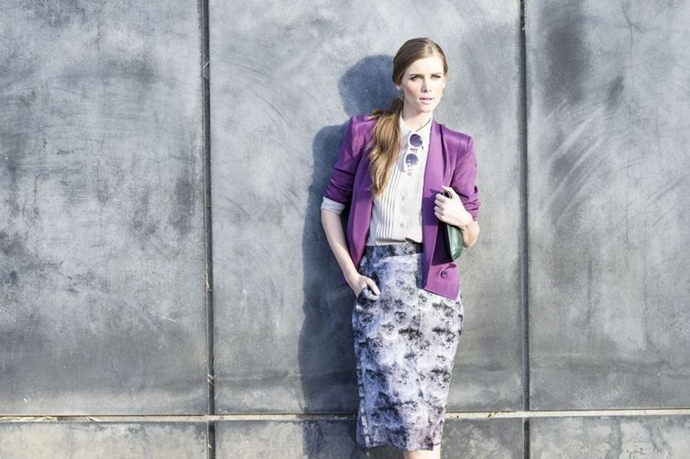 2c99e4d7dbcaf94a4589cb4bcdf0c4ff