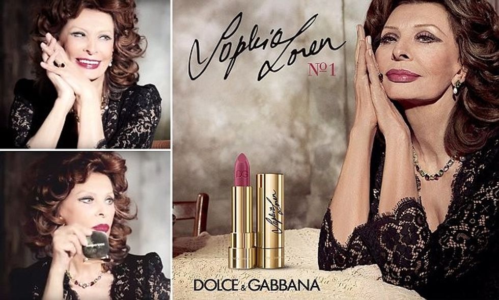 2C9B54DE00000578 0 image a 44 1442853752048