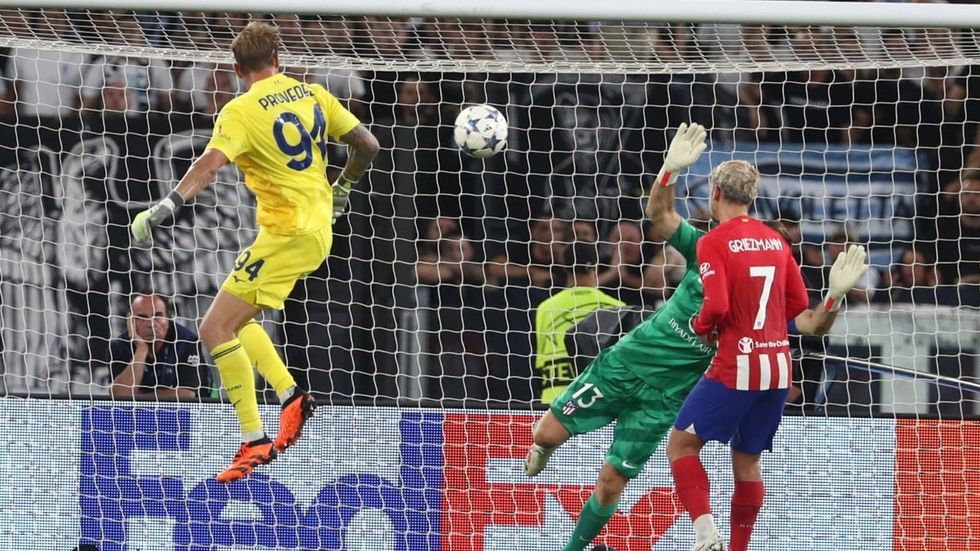 2ca7cc8e 8e55 453e b9a9 e63343cb2c7e