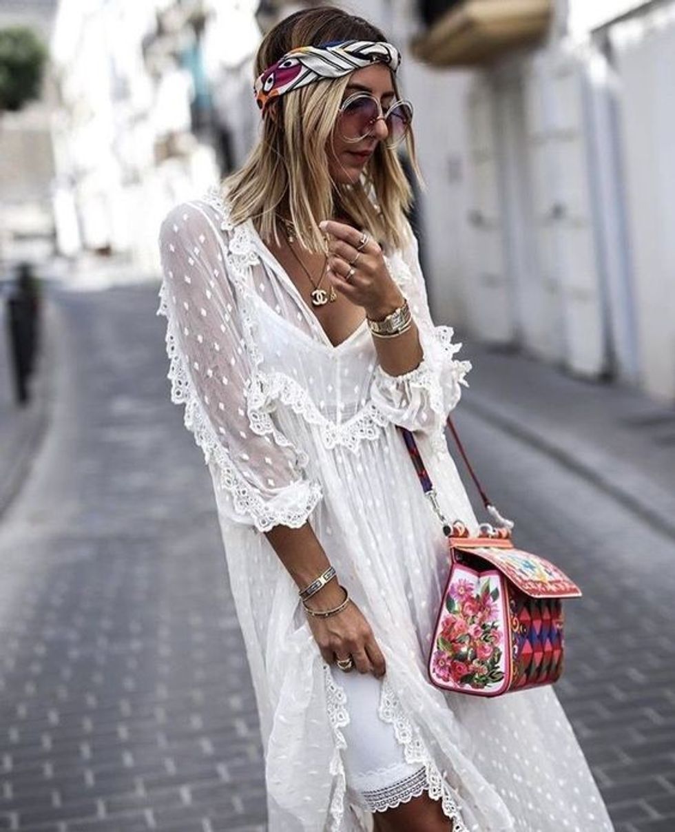 2caf2cd01a999fb822865b0c695b9