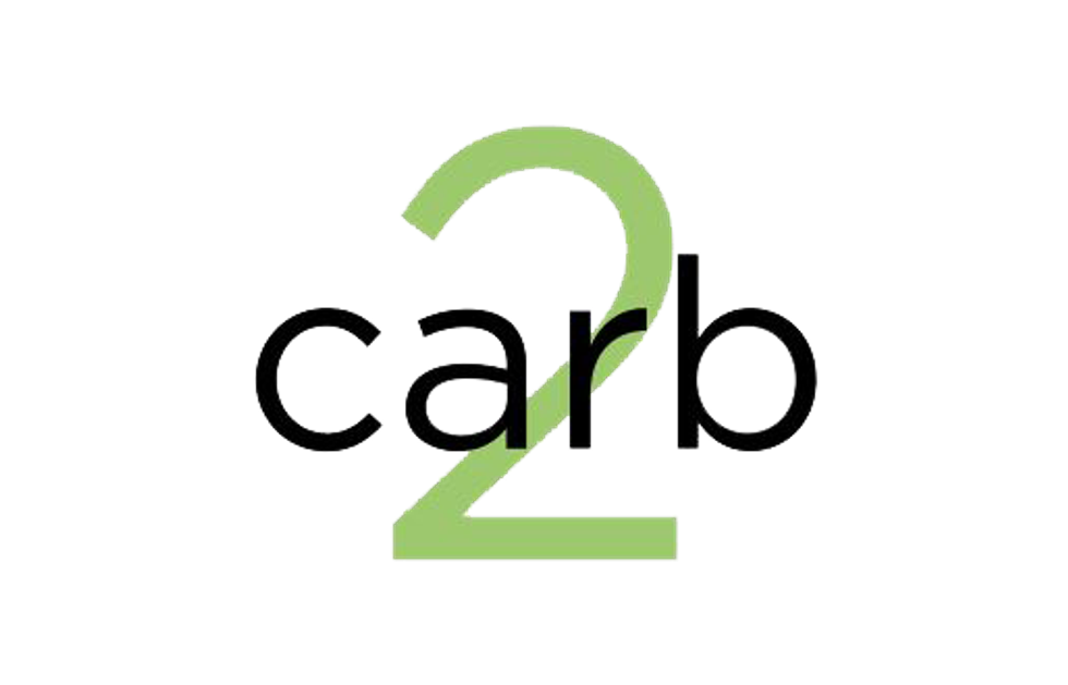 2carb