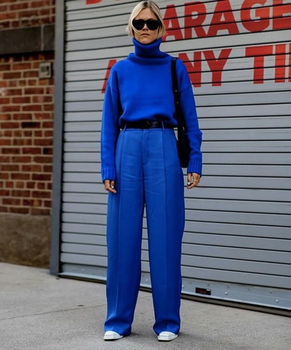 2cb1ed60502ad2a828d6101ad254d7355