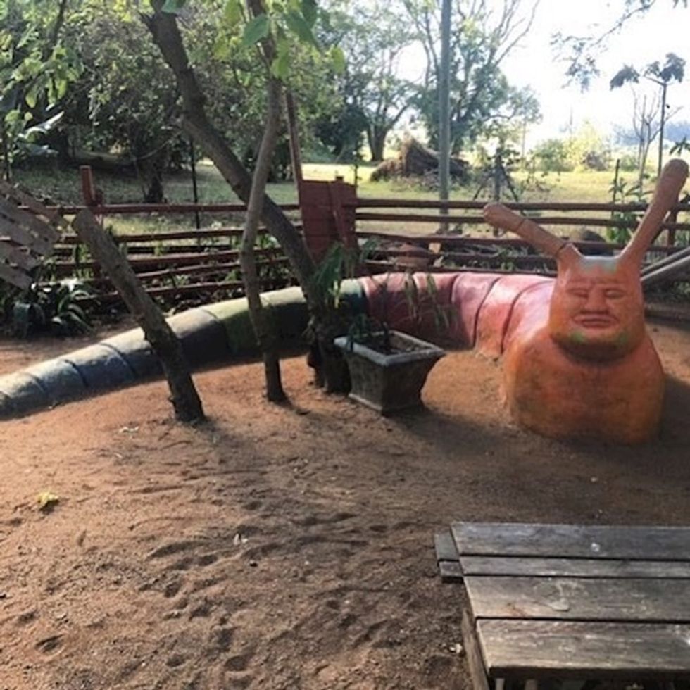 2cbe7648 c55e 46c8 9d94 f03ccf704809