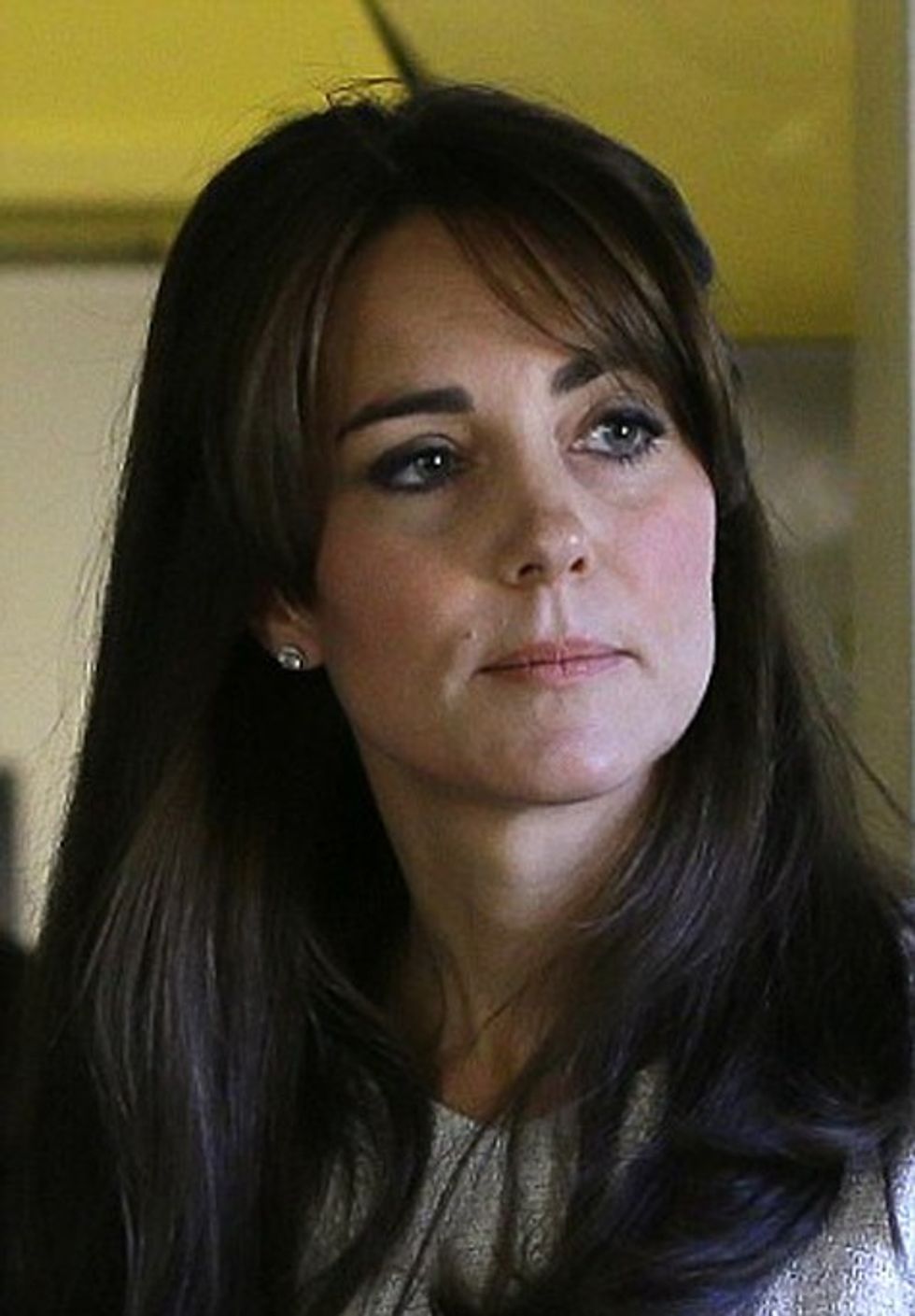 2CC3DD6C00000578 0 image m 47 1443728471833(1)