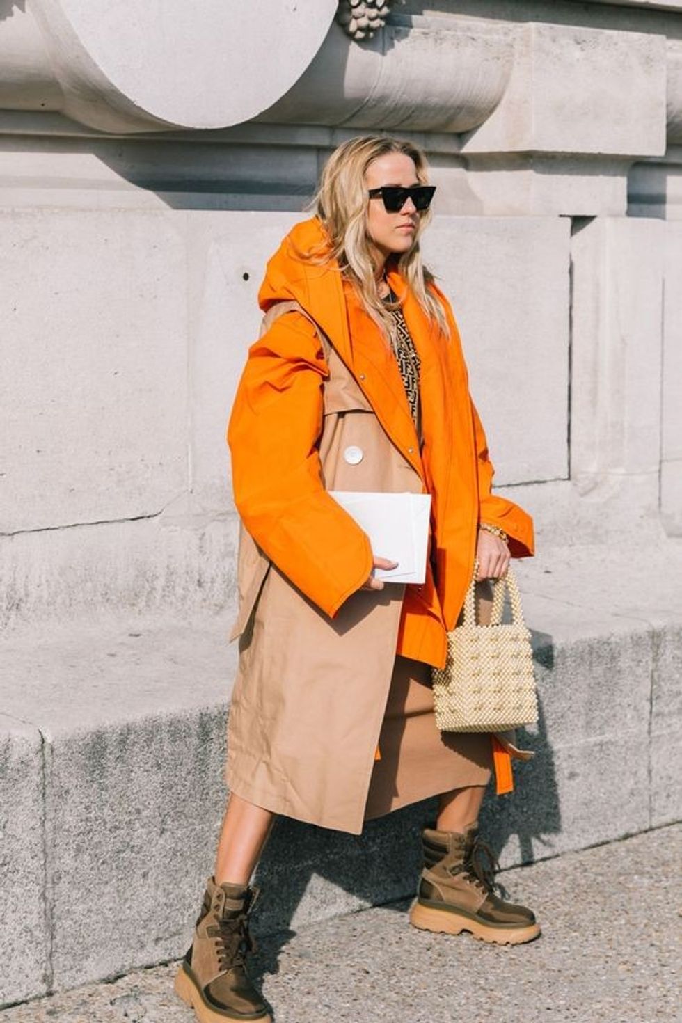 2cd11b0889c087168f6beff75186af52d