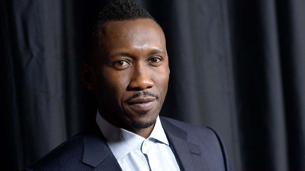 2cda8c78 mahershali ali getty