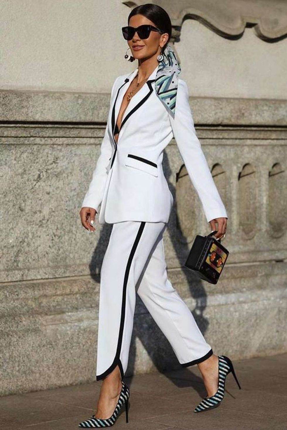 2cdd4c99975f764d10820860002120