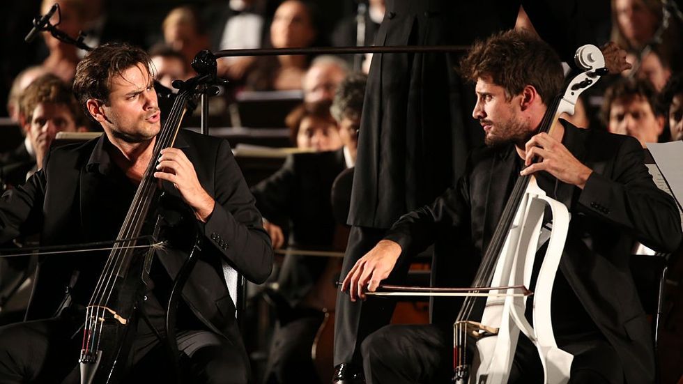 2Cellos1