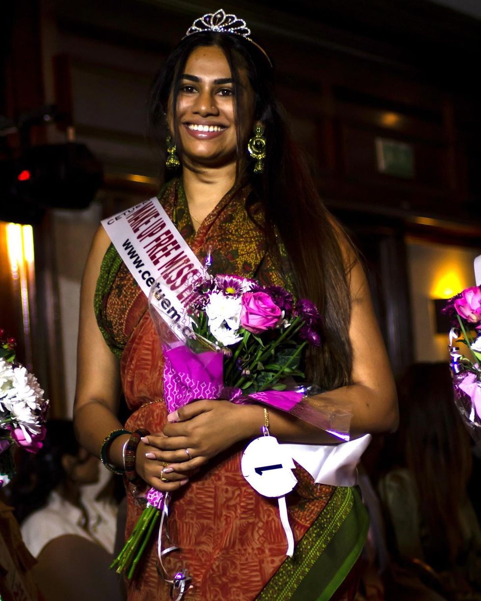 2CHPDPICT000053297184