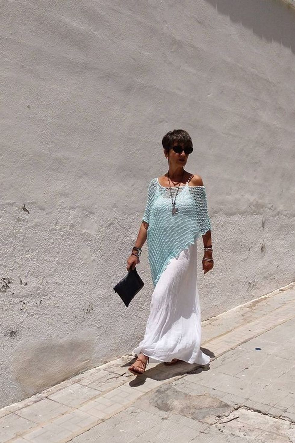 2d070ee92cb383df4097e91a6bf8c271