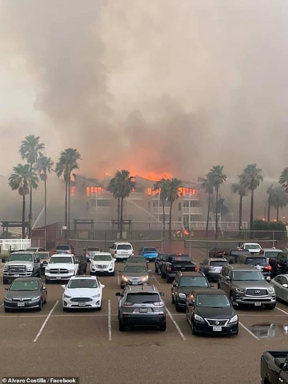 2d0a3475 df2e 4ff7 b71a 31c2fa36852a