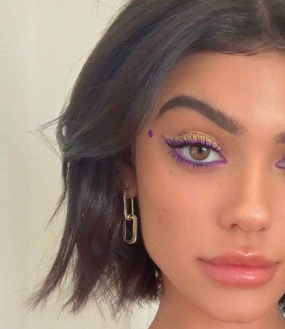 2d1a359d0c1435cadc8b4b3e29e23675