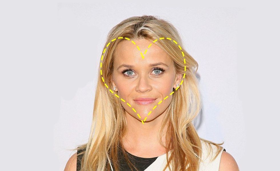 2D1A39AD00000578 3260198 image a 9 1444031607580 1