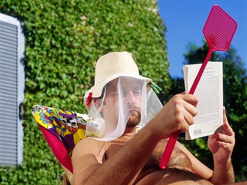 2D274905755140 avoid mosquito bites 636.fit 760w