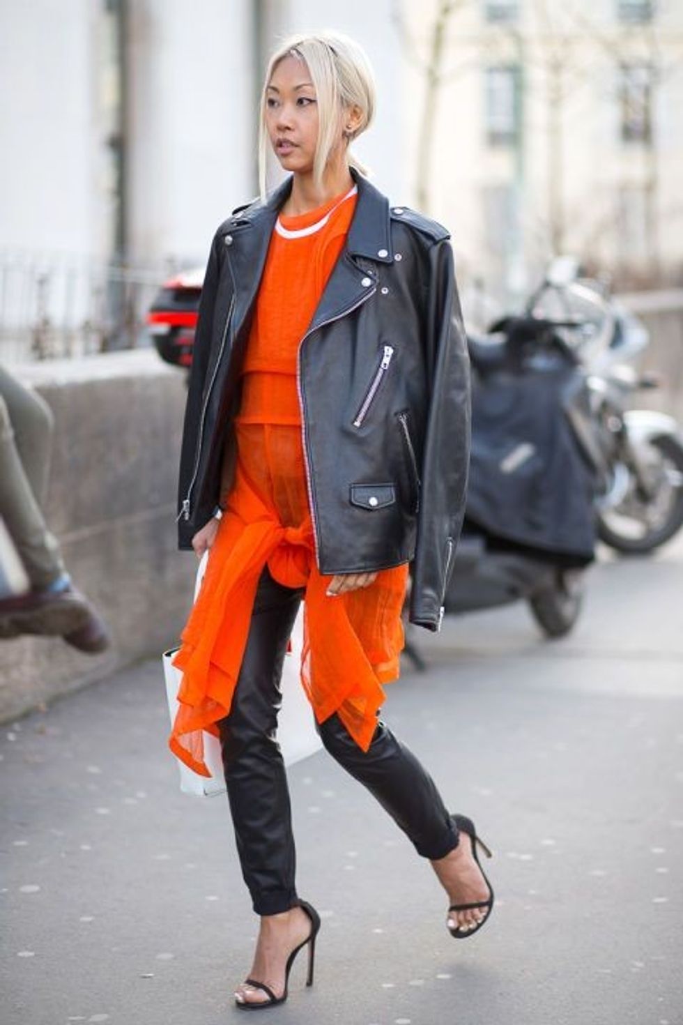 2d31ad15062bce213ad0050003fdc9fc