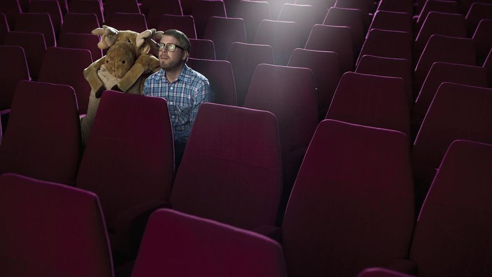 2d5d0fcdb5de2a0ead47526bd734a205e880