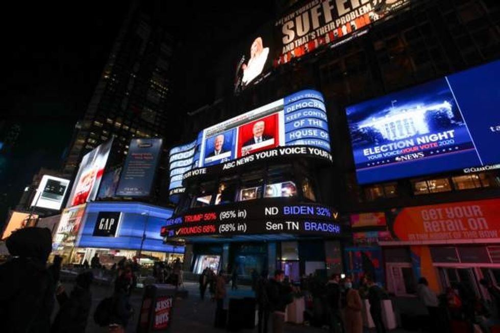 2d772e81 023b 4b55 a912 edd02364438c