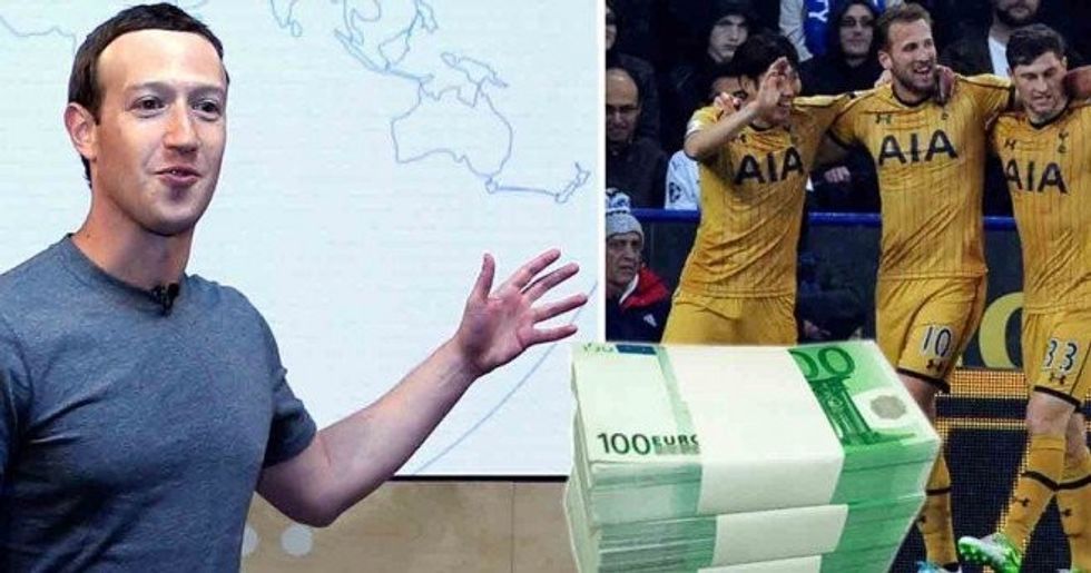 2d7b2a17 b827 4c0d 92c0 5beb7f8cca2f