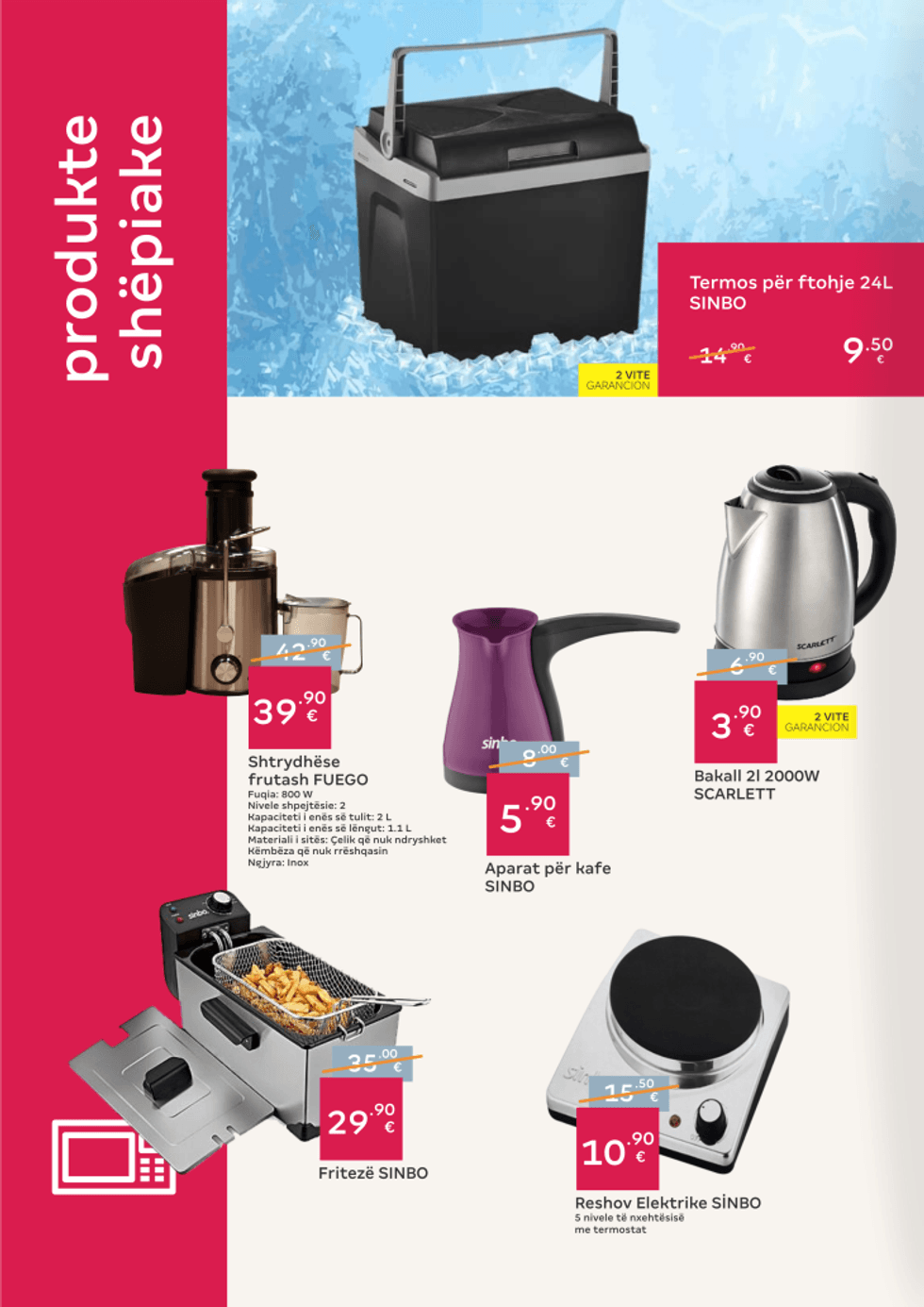 2D978002 F695 4C1F B5E6 7A6227107F21