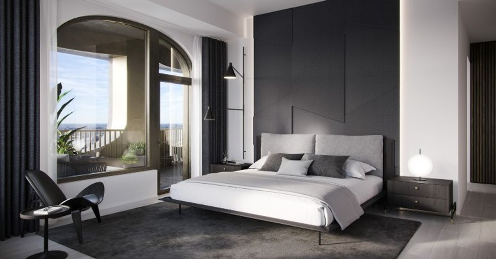 2dace107 0b4d 4e5b a198 ada59aad947c