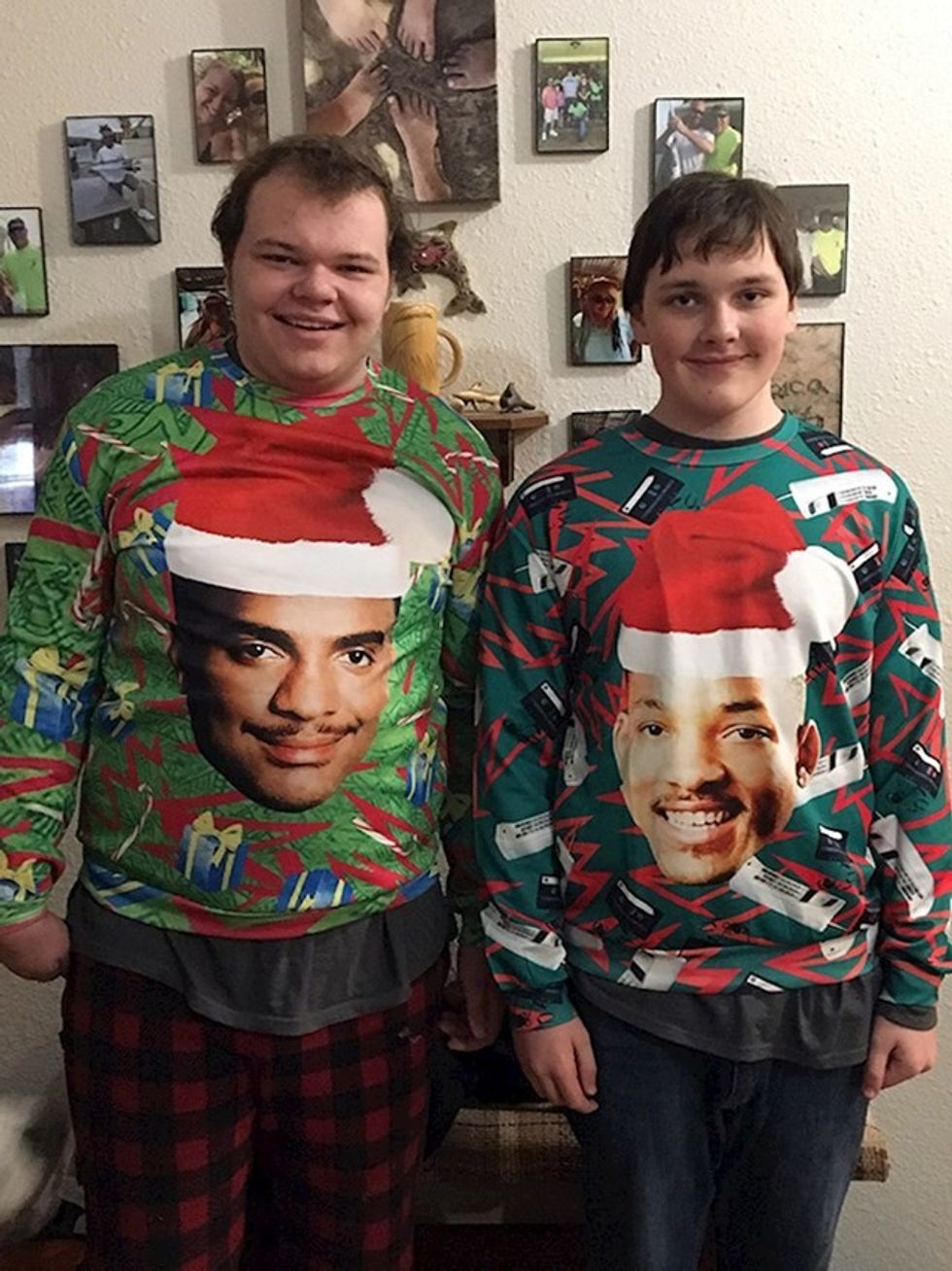 2dacf727 f280 4fc8 8e0a 9e0df7090962