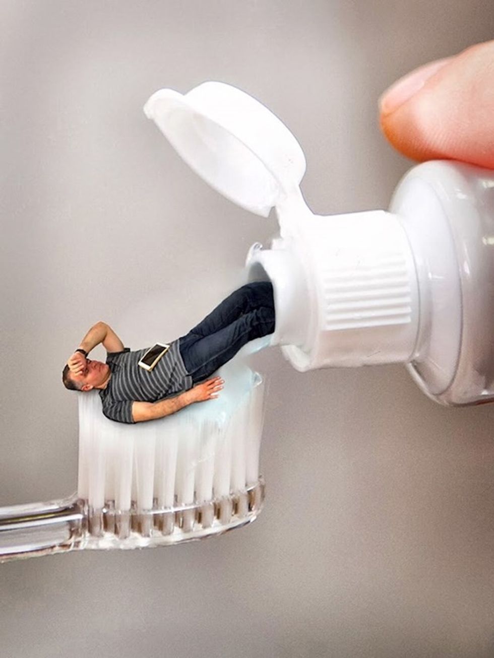 2dc54685 e7cf 4c6c 9d3d 06c609594638