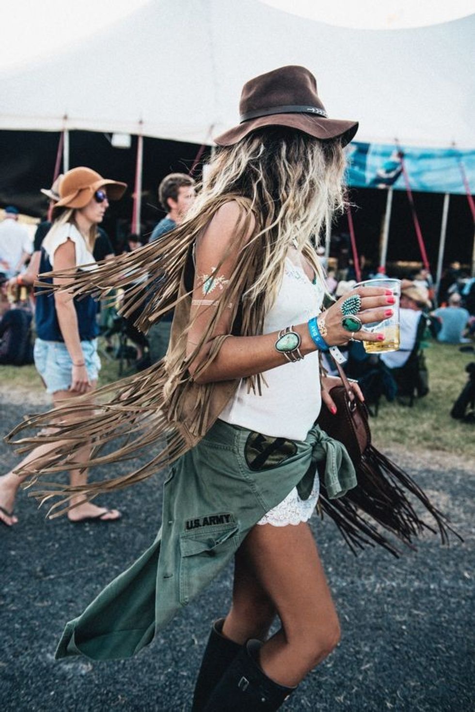 2df8cadcd02da487a730d19d360df49e