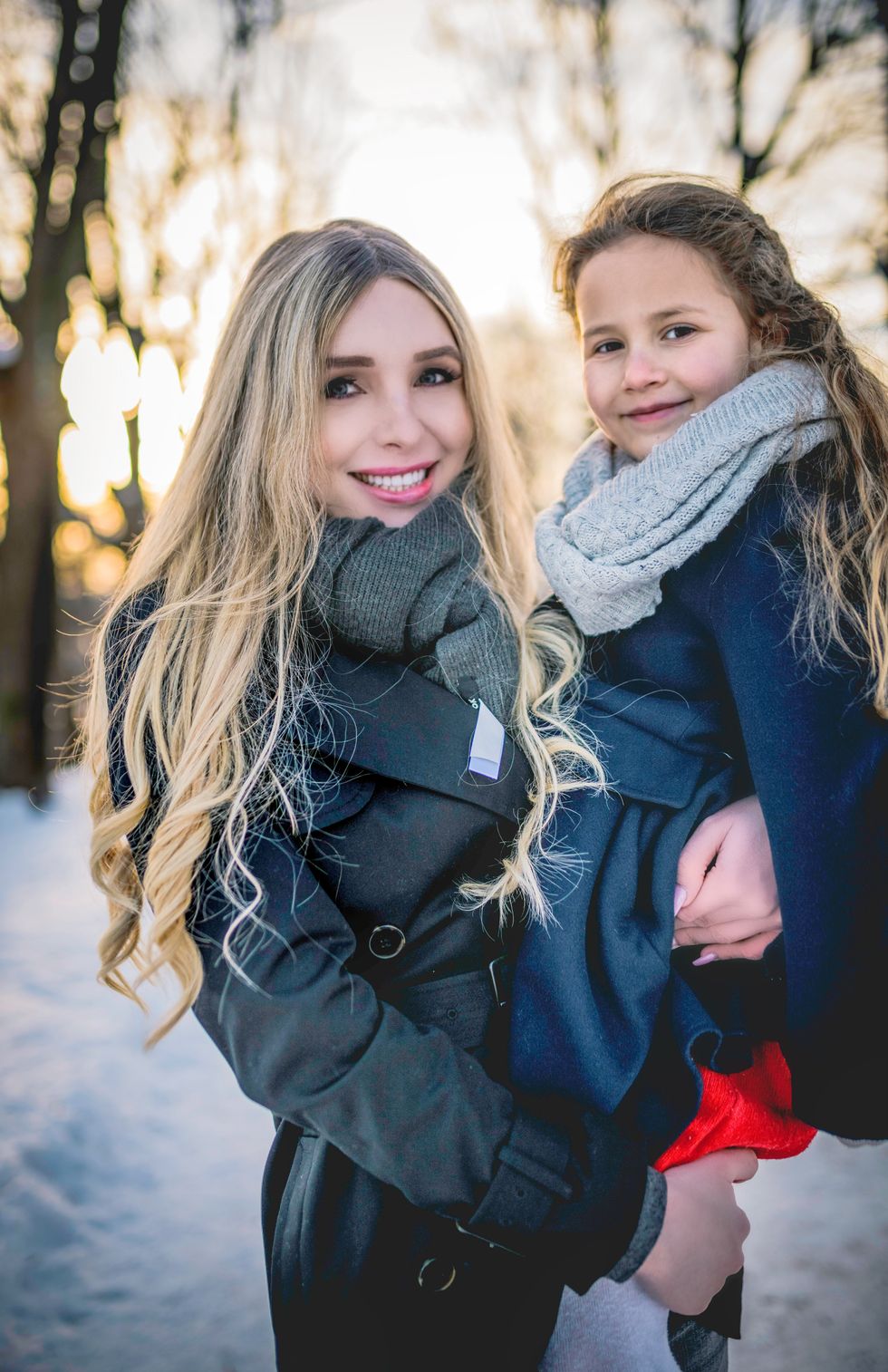 2DFCE758 90B3 4AA5 9D26 B86835BD3602 Facetune 26 01 2019 15 23 20