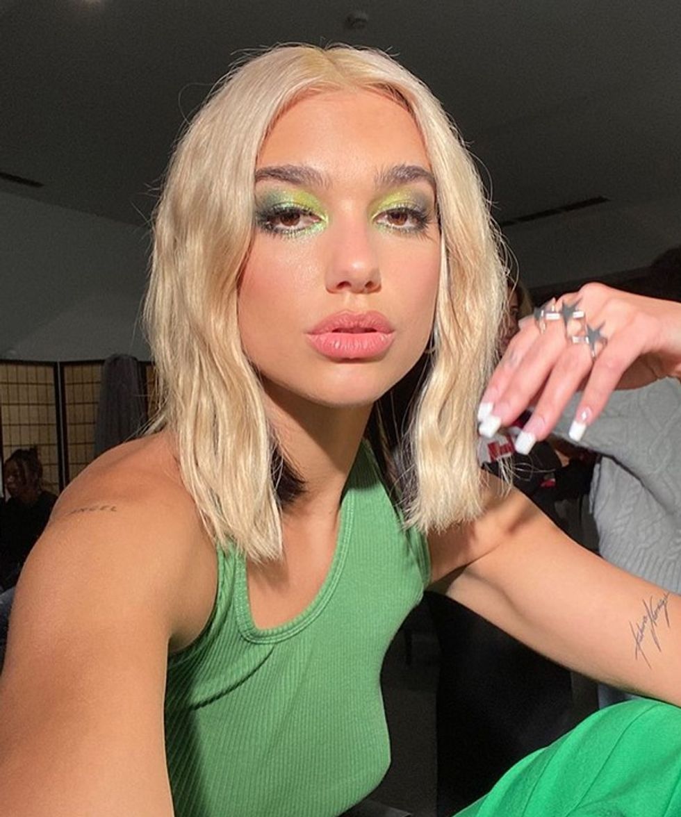 2dicas produtos como