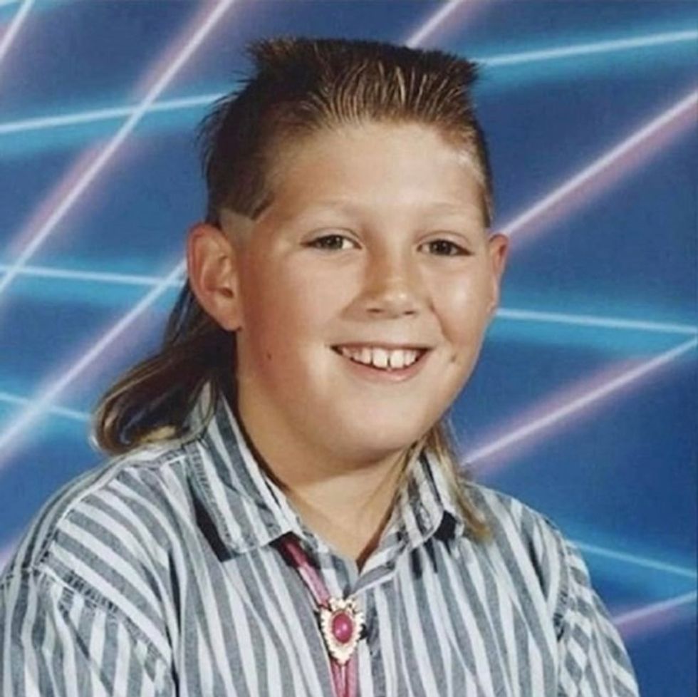 2e0a5a72 3957 4543 9f1a 6aa3b7105e86